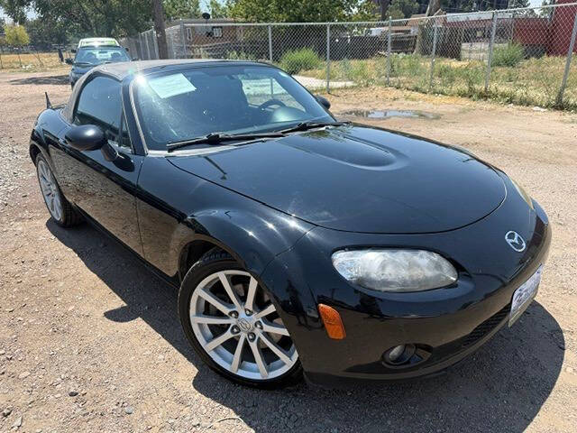 mazda mx-5 miata 2006 JM1NC25F860101303 image mazda mx-5 miata 2006 JM1NC25F860101303 image